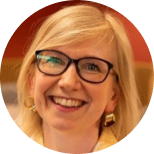 Paula Pohja-Hutchison